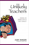 unlikely-teachers