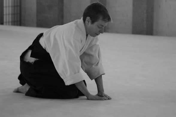 ritual-of-bowing-in-aikido