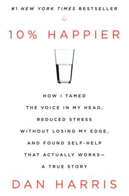 Dan-Harris-10-percent-happier