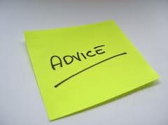assertive-communication-style