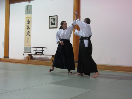 Judy-Ringer-lessons-from-aikido