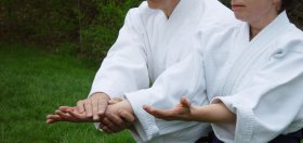 basic-blend-aikido-technique
