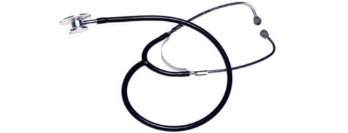 The Assertiveness Dilemma in Health Care:  Advice for Nurses and Nurse Leaders