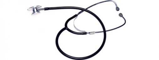 The Assertiveness Dilemma in Health Care:  Advice for Nurses and Nurse Leaders
