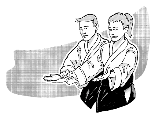 Turn Enemies Into Allies: The Art of Peace in the Workplace