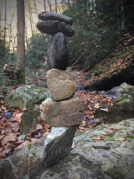 rock-balancing-after-Kirk-Roberts