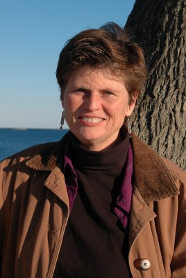 beth-boynton