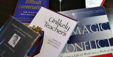 How to Say No: Tips and Tools