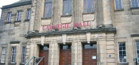 how-do-you-get-to-carnegie-hall