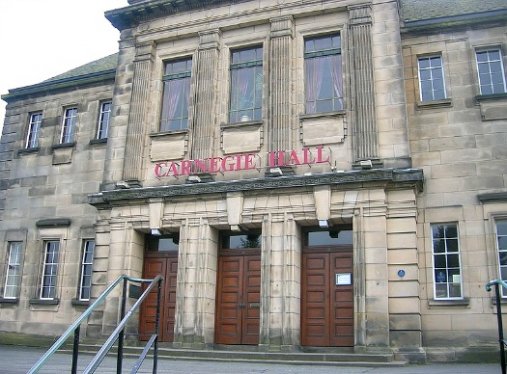 Getting on the Mat: 3 Conflict Management Practices