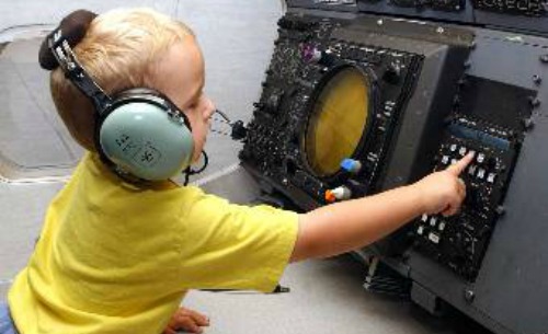 Changing Habits: 5 Practices for Clear Communication