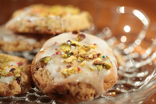 Food For Thought: Elevating the Culinary Experience