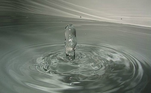 Take 10 Minutes and Make Someone's Day