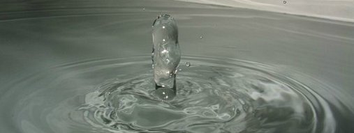 Take 10 Minutes and Make Someone's Day