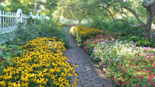 Easier Than I Make It: Four Principles and a Gift