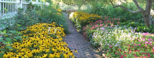 Easier Than I Make It: Four Principles and a Gift