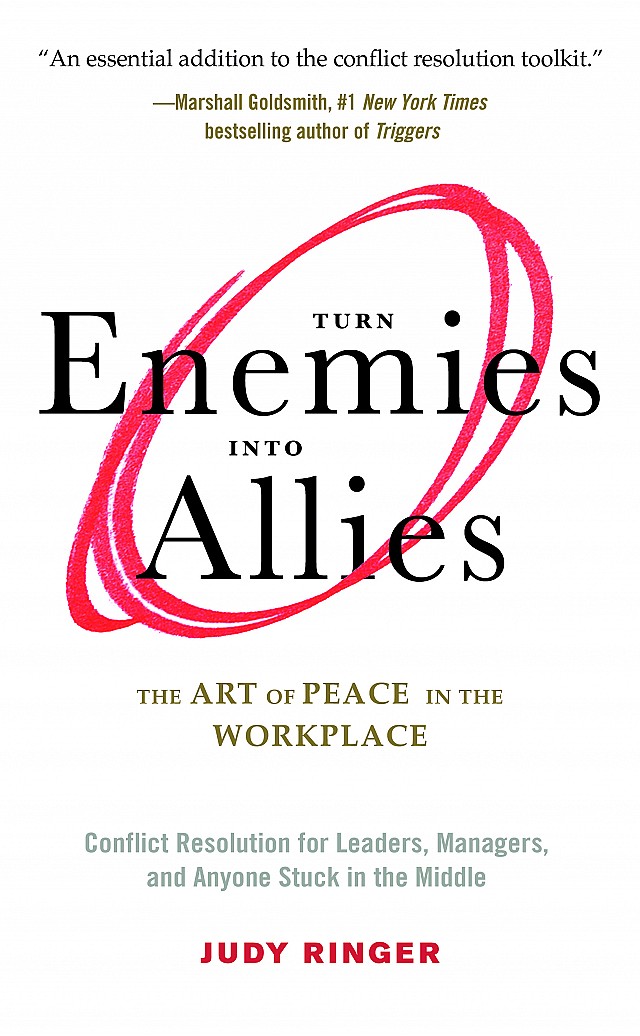 Turn-Enemies-Into-Allies