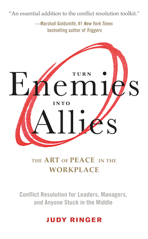 turn-enemies-into-allies