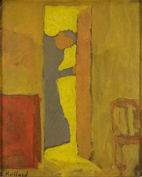 guest-house-rumi-art-by-Edouard-Vuillard