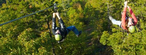 The Enduring Question: What If They Won't Change?