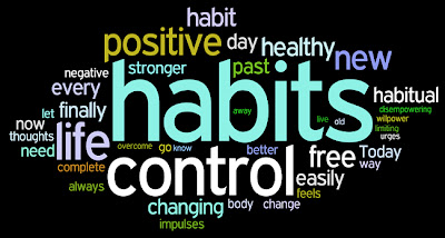 develop-new-habits
