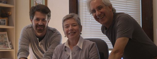 Filming for Harvard: An Adventure in Taking Myself Less Seriously