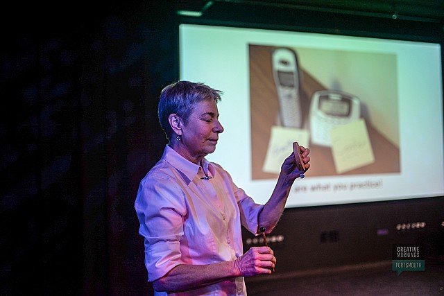 creativity-and-conflict