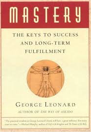 plateaus-of-learning