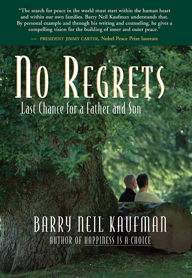 no-regrets-kaufman