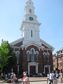 market-square-portsmouth-nh