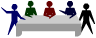 speaking-in-a-group