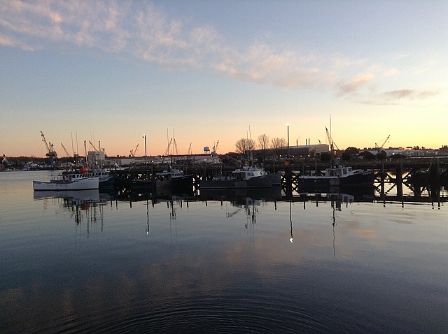 present-to-the-ki-moment