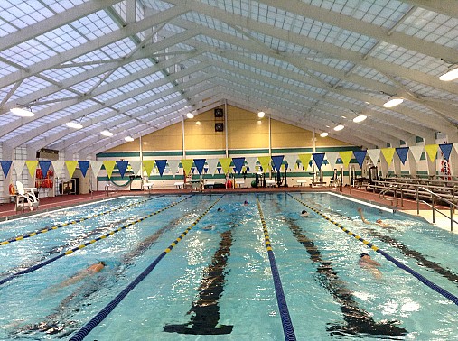 How Not to Take Yourself So Seriously: 5 Practices