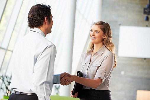 Defusing Customer Disputes: 7 Strategies