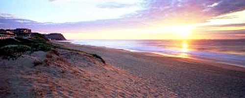 Another One: Waking Up To Life