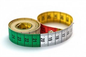 The Manager as Mediator--Step 2: Measure and Gain Commitment