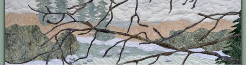 New Beginnings: Do You Know the Story You're In?