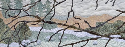 New Beginnings: Do You Know the Story You're In?