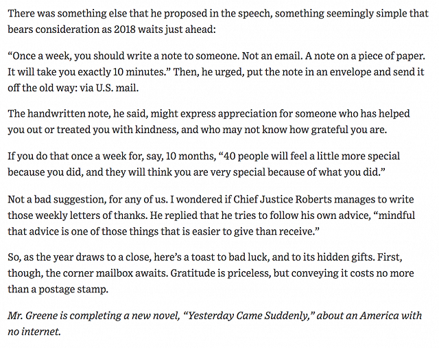 Wall-Street-Journal-article